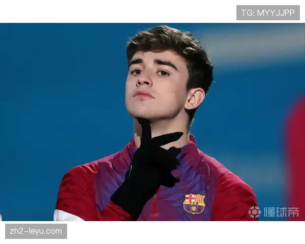 加维发声誓言重返赛场捍卫巴萨英雄跌倒后终将再次崛起