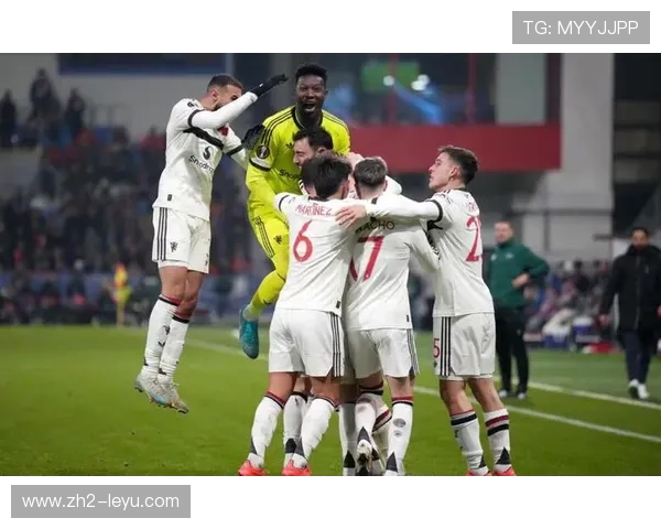 阿斯帕斯赛后直言球队错失良机呼吁全队尽快迎来赛季首场胜利