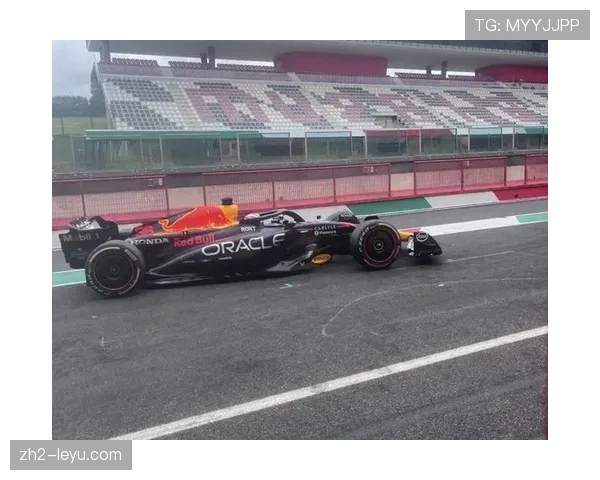 奥康在哈斯车队承担领导角色 经验丰富老将助力车队中场竞争