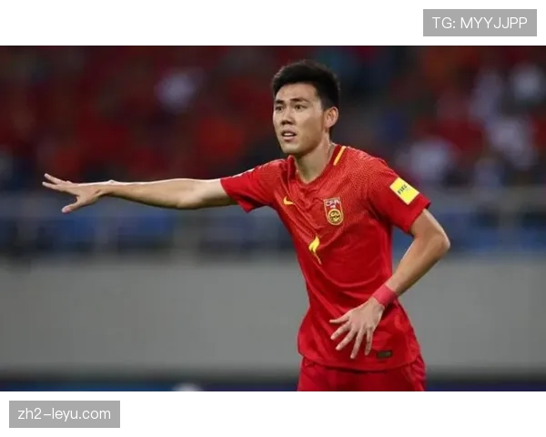 猛龙锋线组合发挥关键作用 五连胜稳固东部第二位置