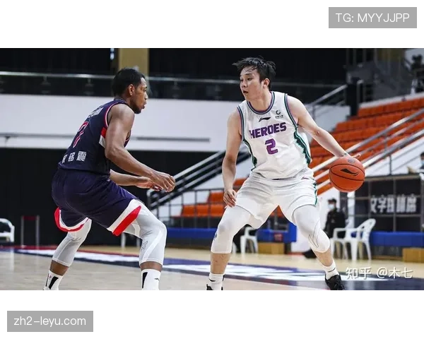 三分命中率成战术分水岭 稳定外线投篮拉开空间