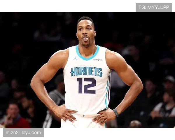 黄蜂背靠背体能影响末节表现，失误增多导致失利