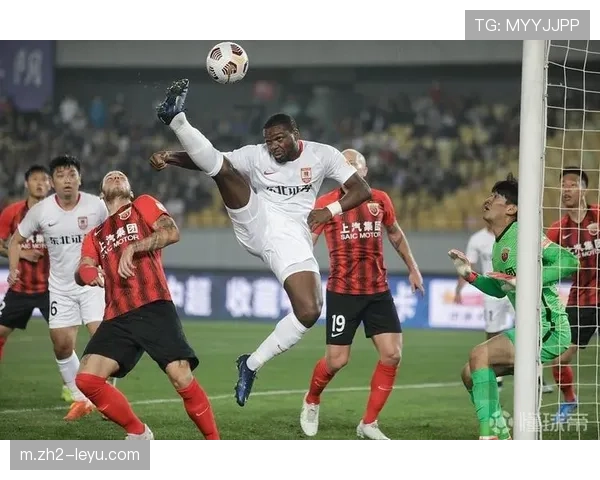 三月赛程密集考验体能 球队轮换策略将影响长期表现 三月赛程密集考验体能 球队轮换策略将影响长期表现