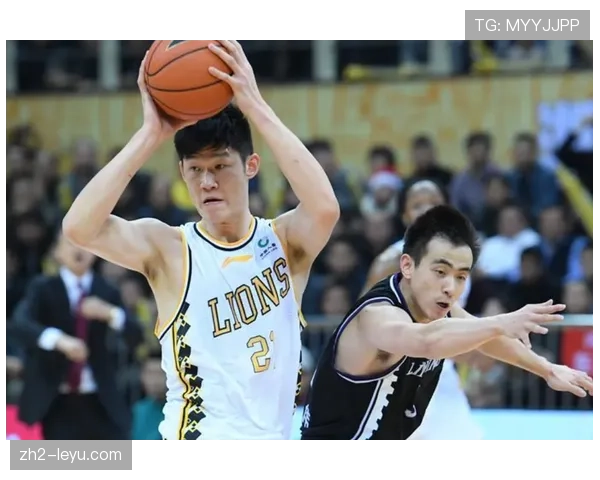 辽宁取得连胜止住下滑势头 季后赛资格保卫战正式打响