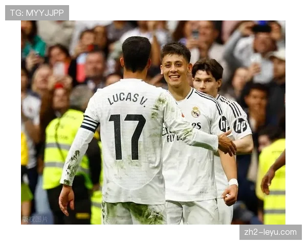 皇马中场控制力增强 居莱尔九次助攻展现组织才华