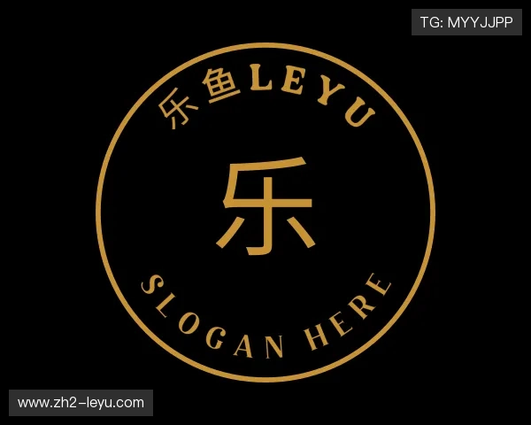 知道乐鱼leyu官网